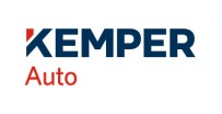 Kemper Auto Logo